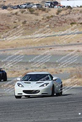 media/Feb-01-2025-Lotus Club of SoCal (Sat) [[a36ae487cb]]/Intermediate/Skid Pad/